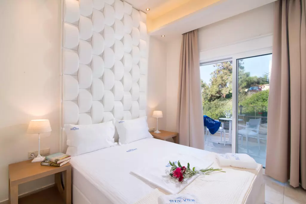 blue-view-thassos-deluxe-double-side-view-01