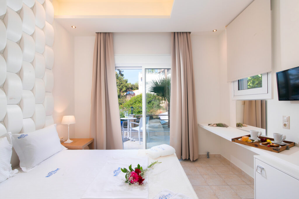 blue-view-thassos-deluxe-double-side-view-03