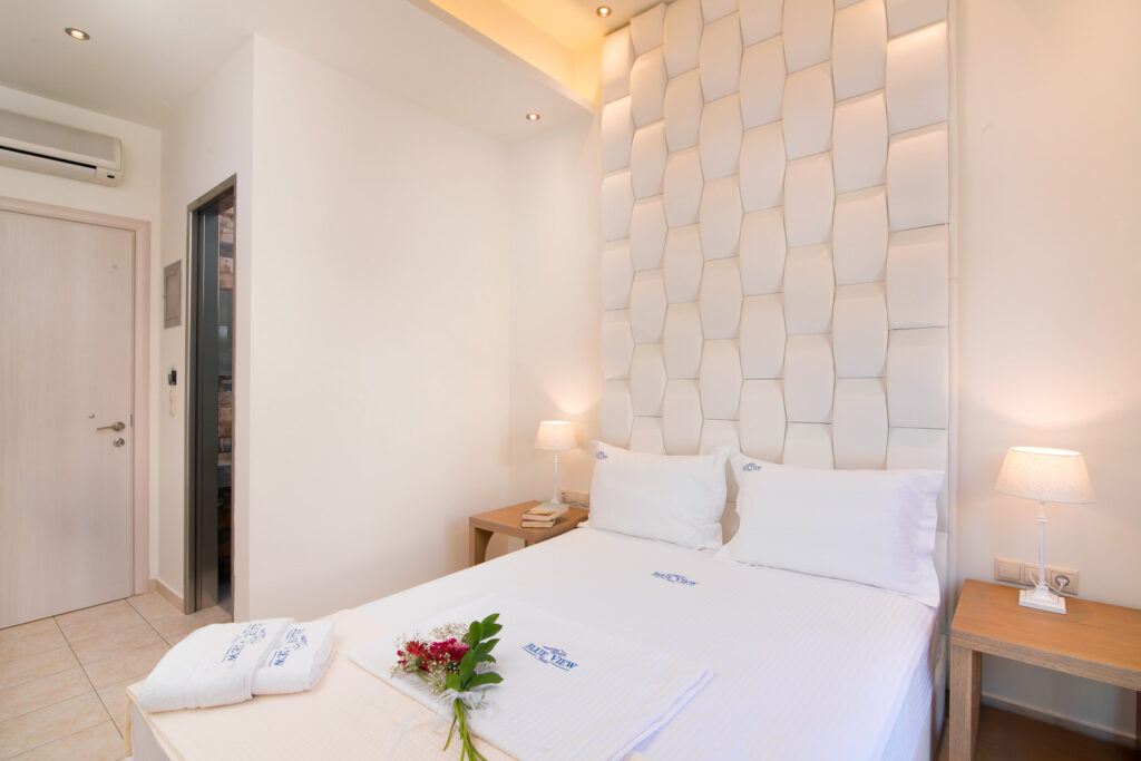 blue-view-thassos-deluxe-double-side-view-05