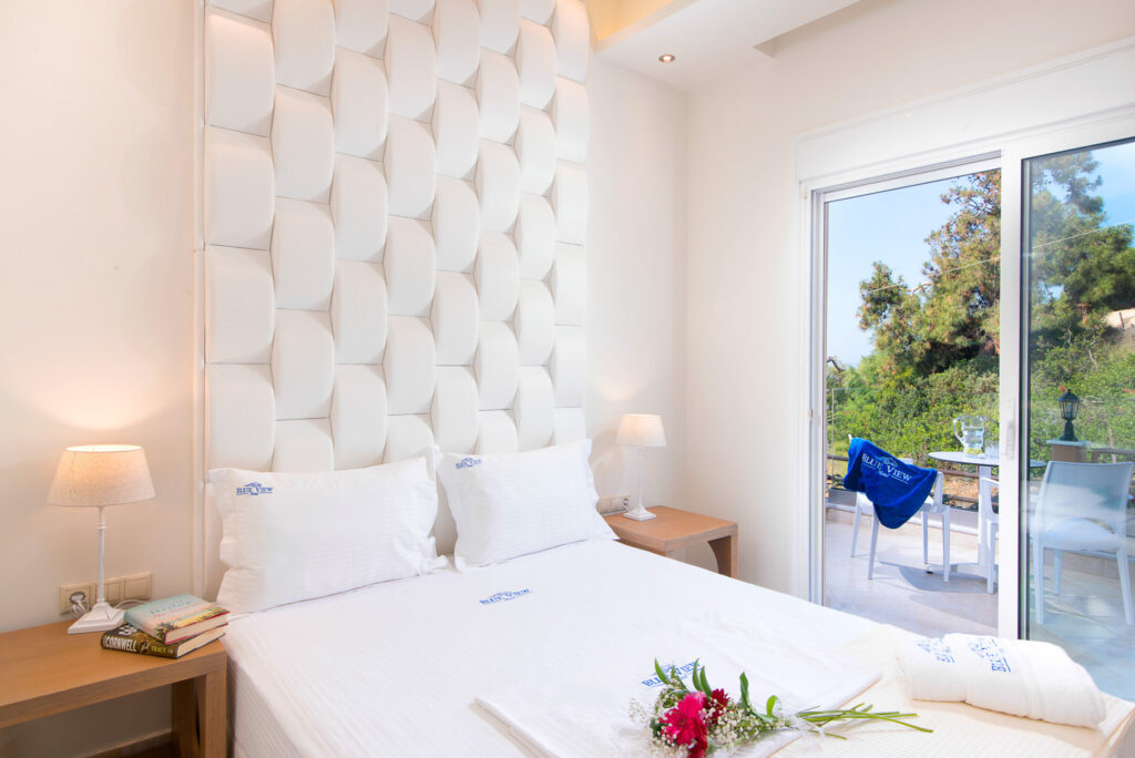 blue-view-thassos-deluxe-double-side-view-06