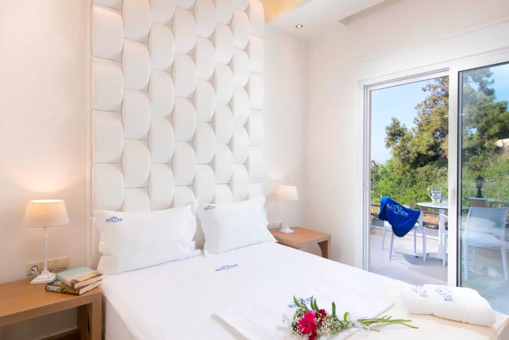 blue-view-thassos-deluxe-double-side-view-06