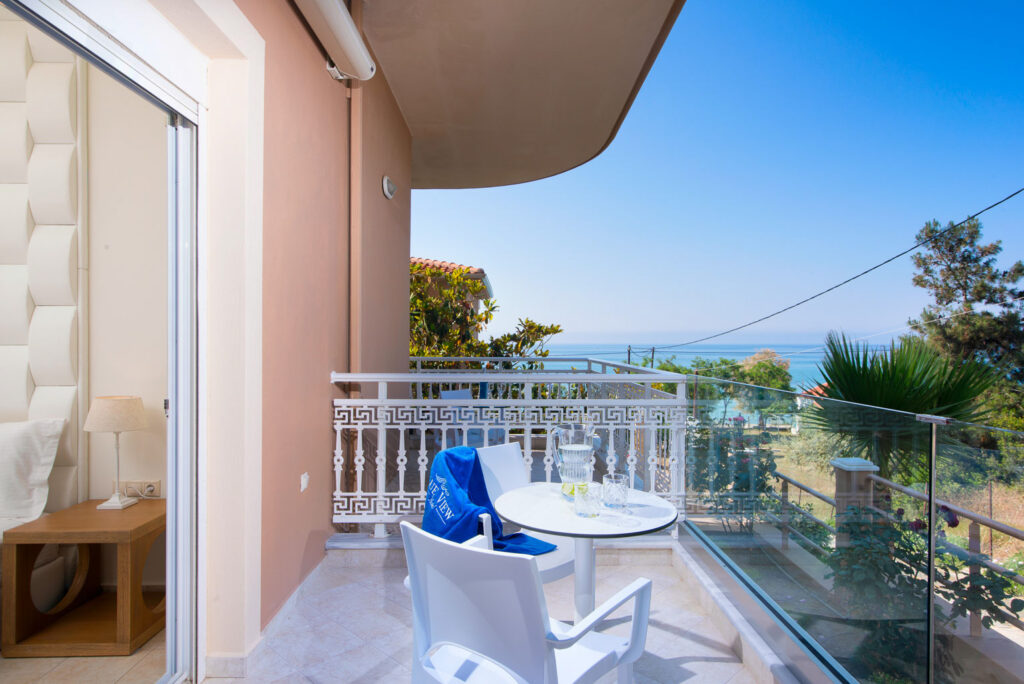 blue-view-thassos-deluxe-double-side-view-07