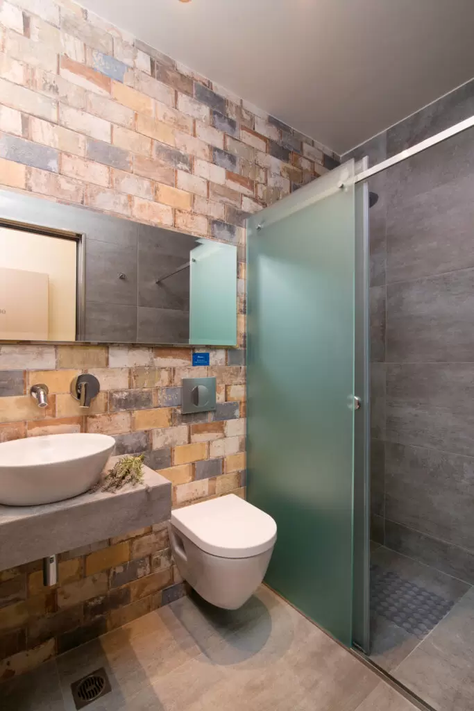 blue-view-thassos-deluxe-double-side-view-08