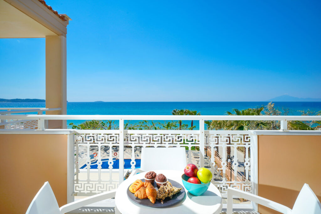 blue-view-thassos-triple-room-05