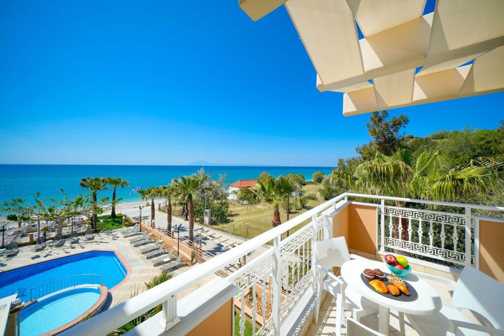 blue-view-thassos-triple-room-06