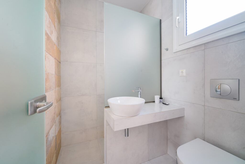 blue-view-thassos-triple-room-10