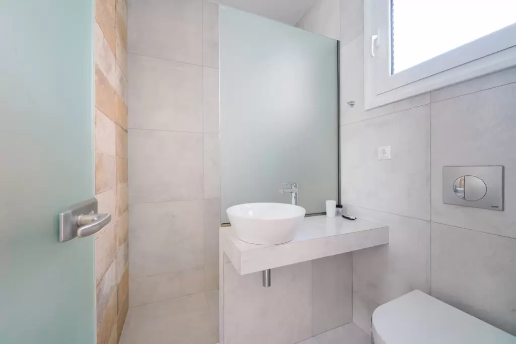 blue-view-thassos-triple-room-10