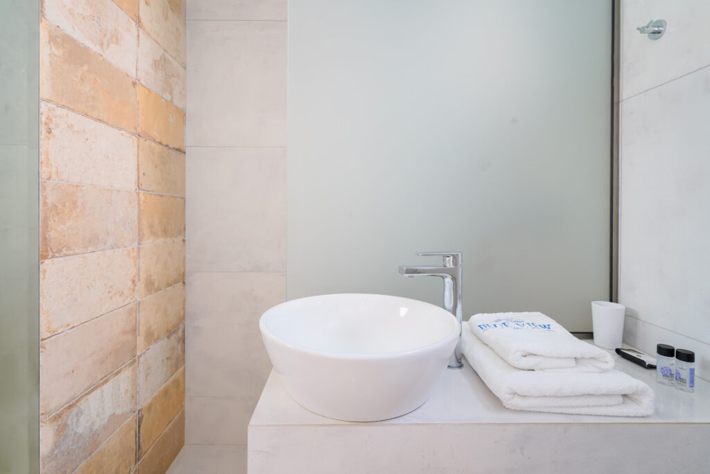 blue-view-thassos-triple-room-11