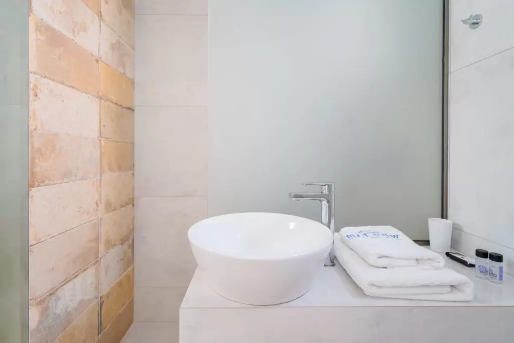 blue-view-thassos-triple-room-11