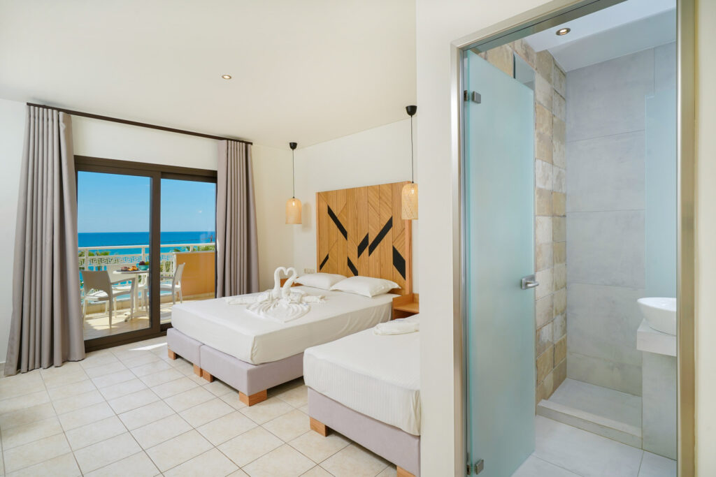 blue-view-thassos-triple-room-12