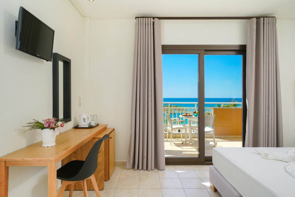 blue-view-thassos-triple-room-13