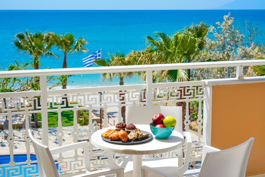 blue-view-thassos-triple-room-14