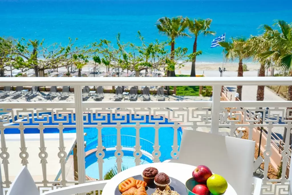 blue-view-thassos-triple-room-15