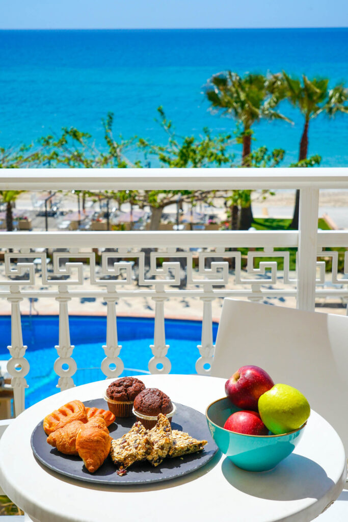 blue-view-thassos-triple-room-16