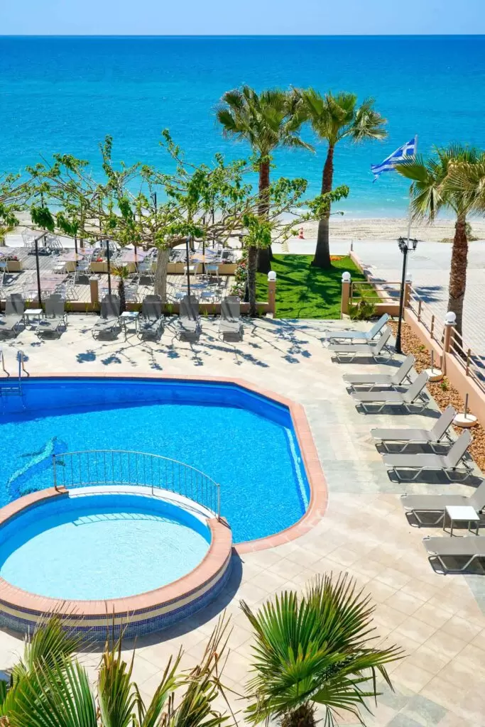 blue-view-thassos-triple-room-17