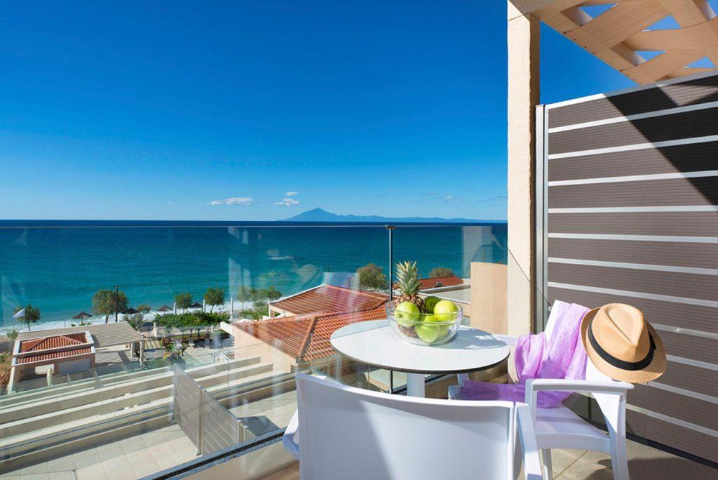 bluview_deluxedouble-13