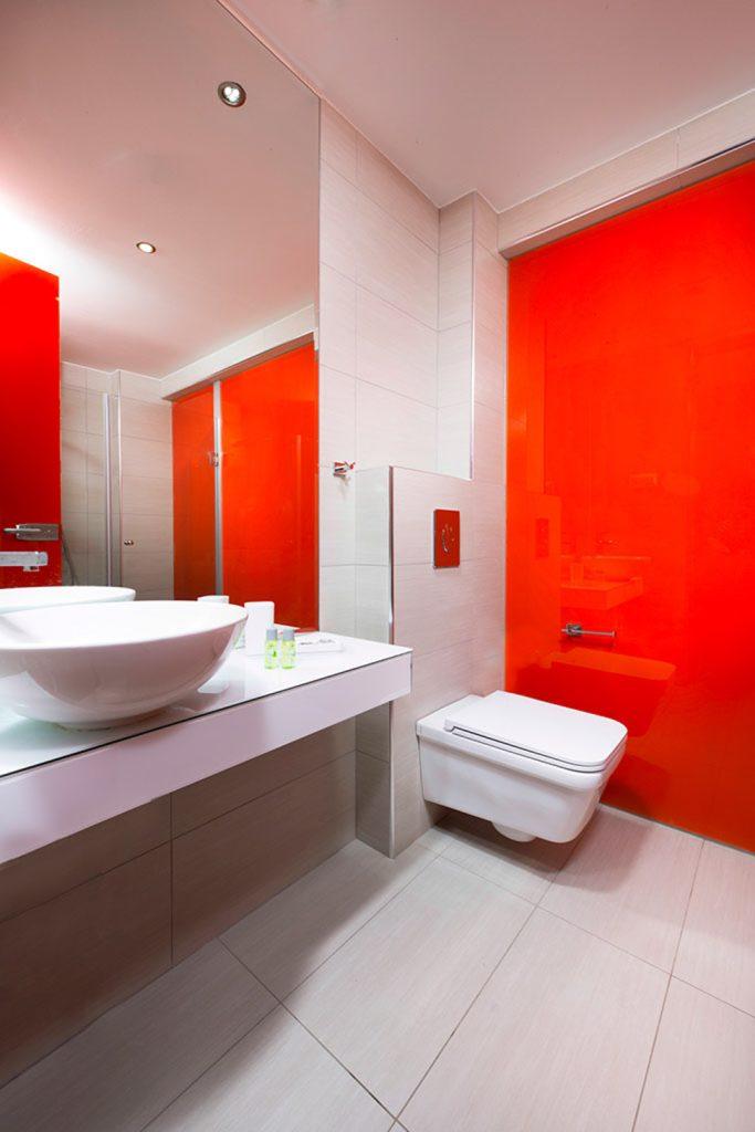 bluview_deluxedouble-14