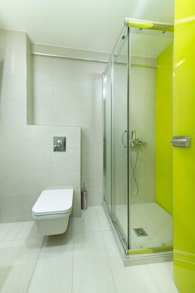 bluview_deluxedouble-15