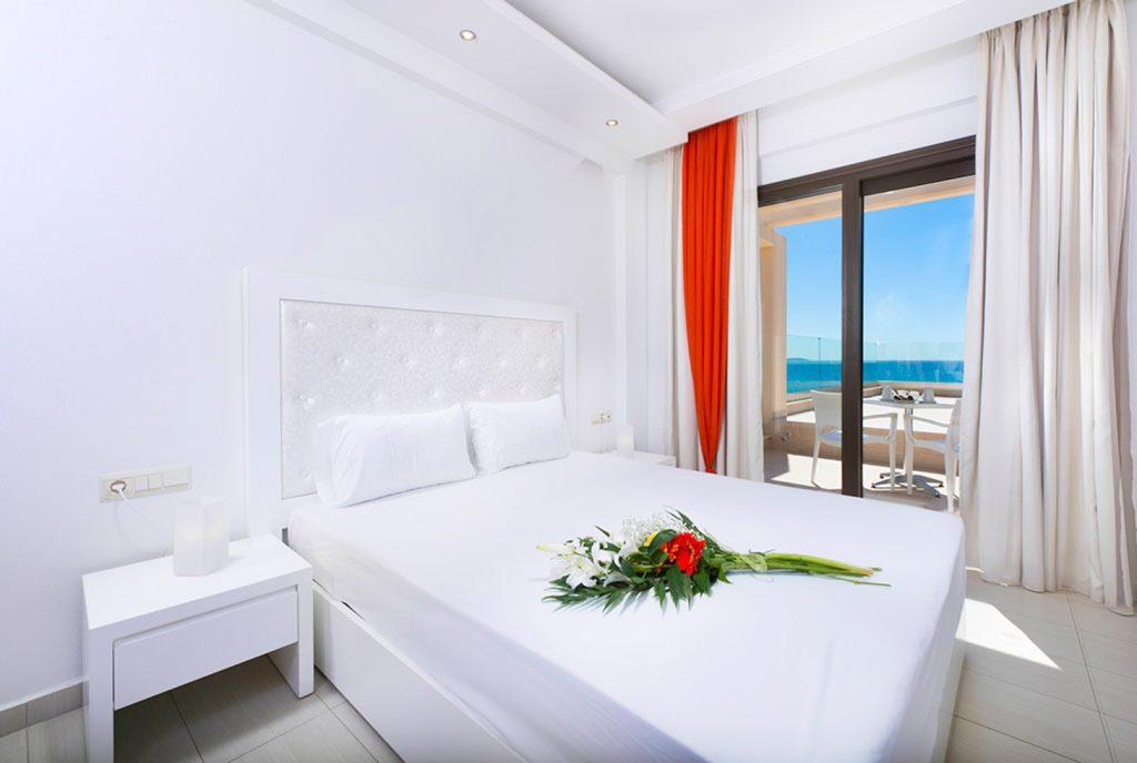 bluview_deluxedouble-16