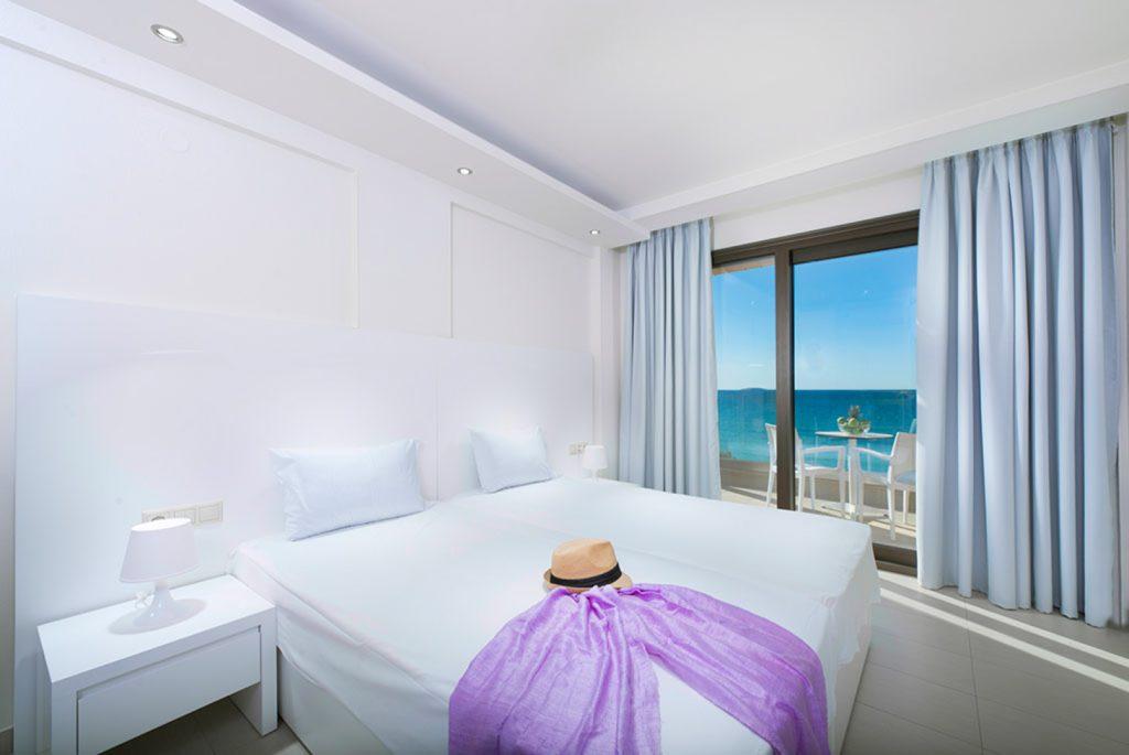 bluview_deluxedouble-17