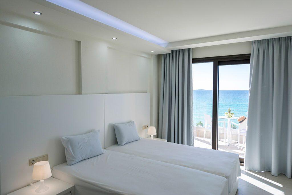 bluview_deluxedouble-18