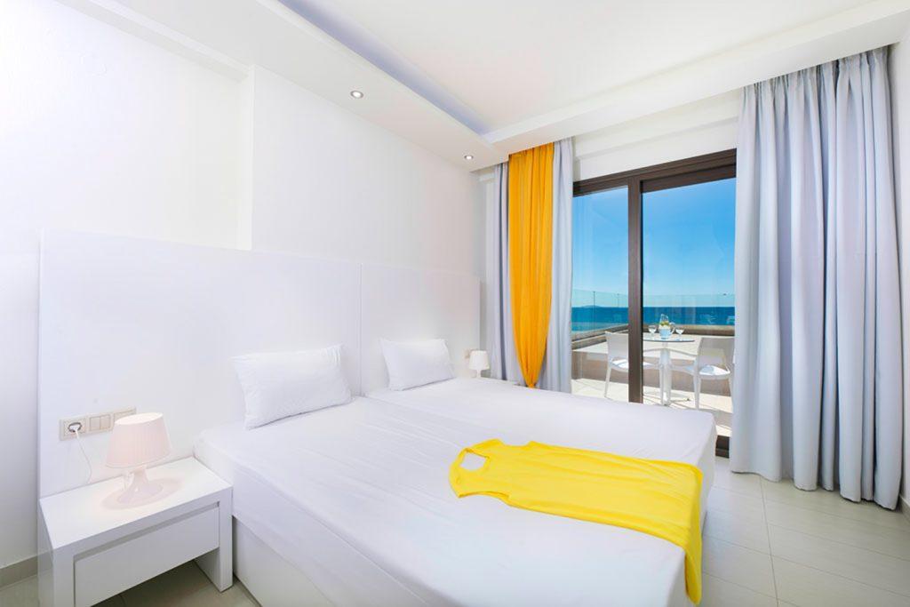 bluview_deluxedouble-19