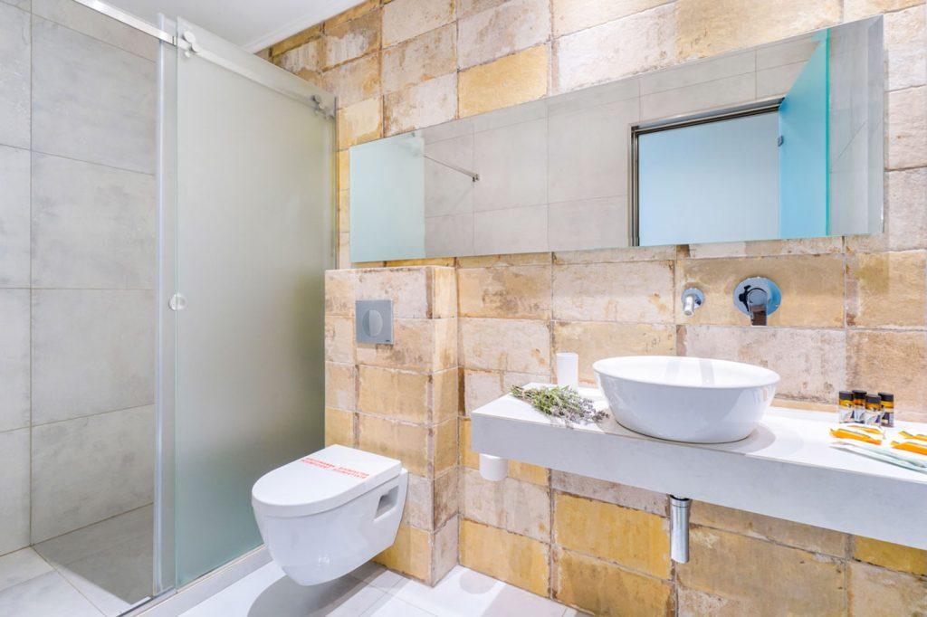 bluview_deluxedouble-1