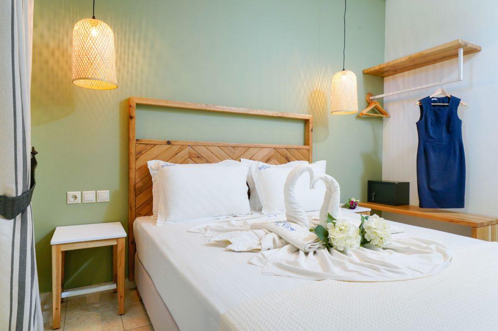 bluview_deluxedouble-10