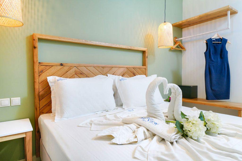 bluview_deluxedouble-11