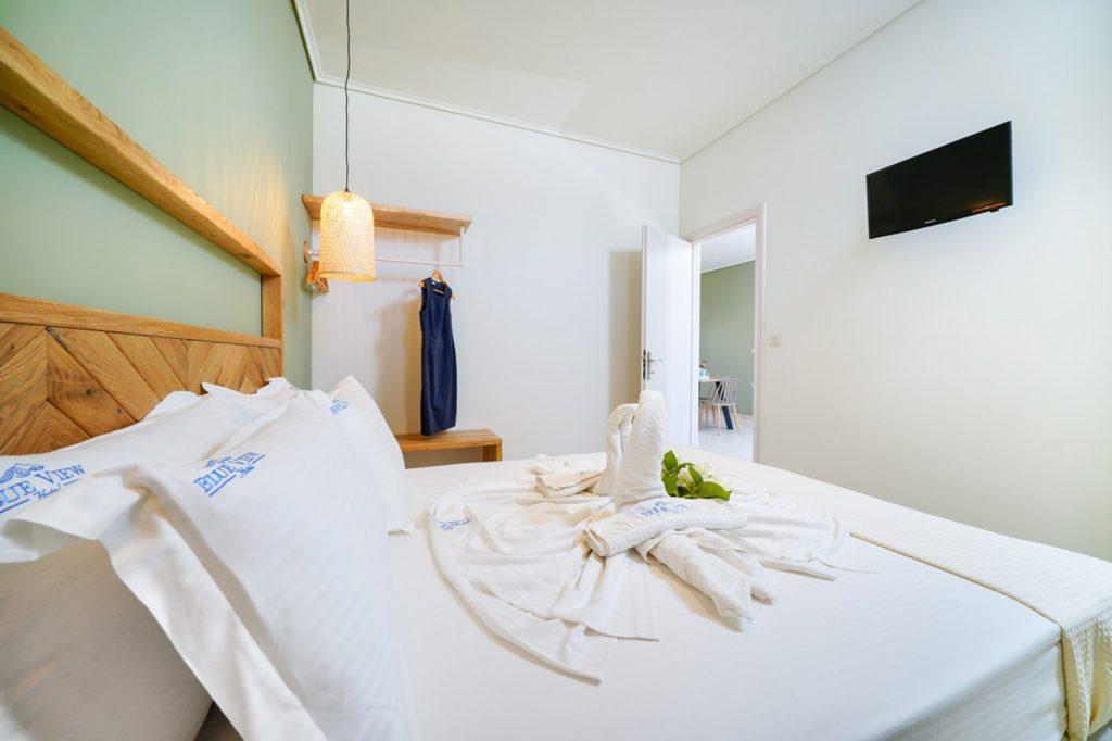 bluview_deluxedouble-12