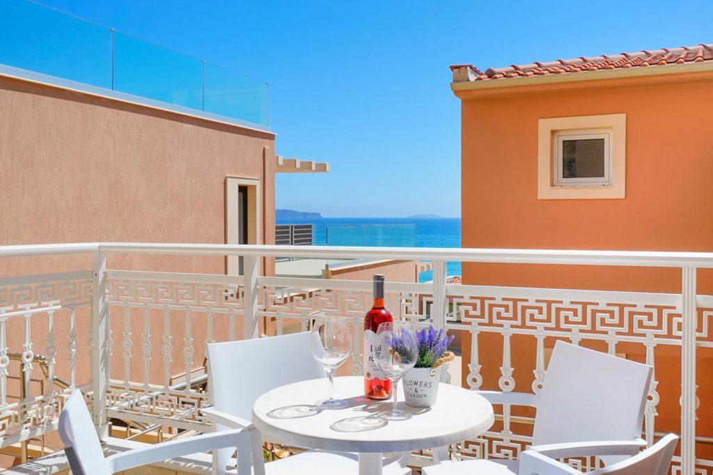 bluview_deluxedouble-13