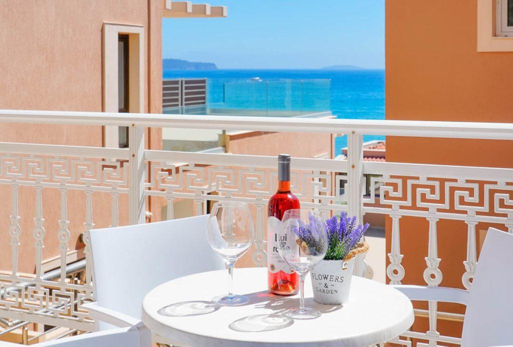 bluview_deluxedouble-14