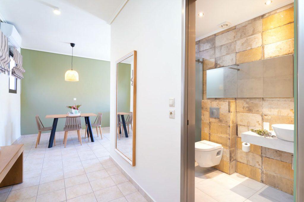 bluview_deluxedouble-2