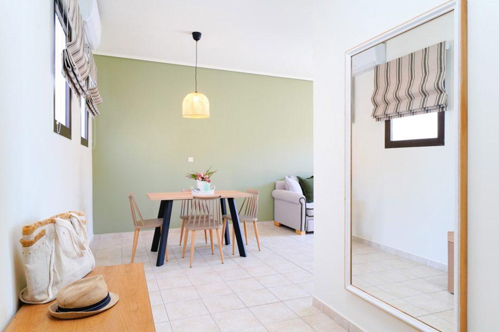 bluview_deluxedouble-3