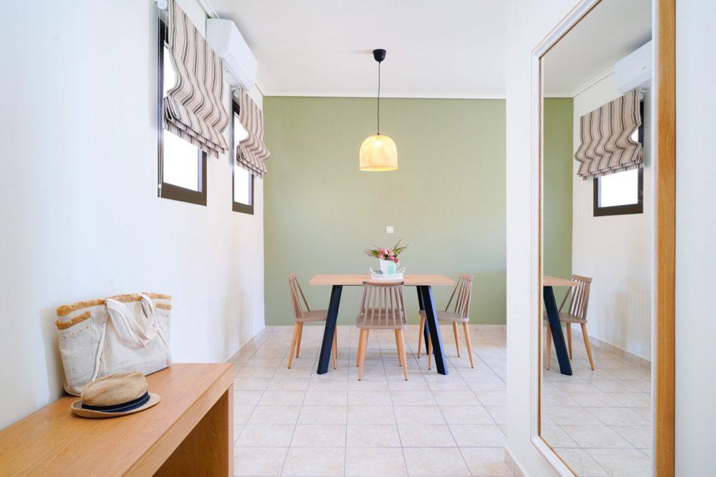 bluview_deluxedouble-4