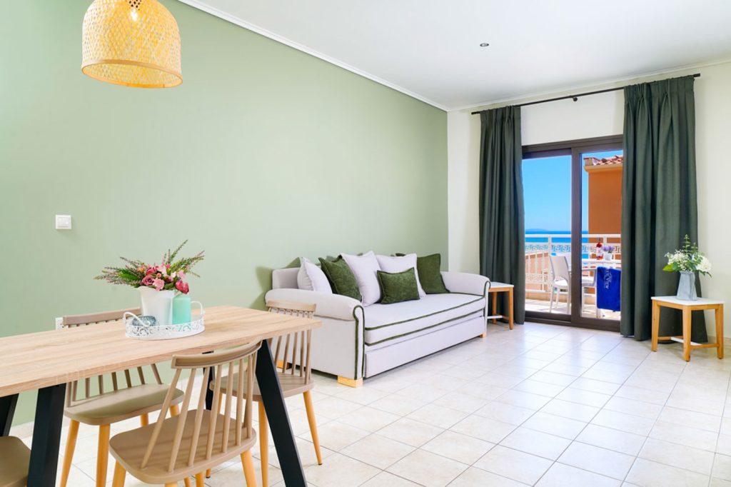 bluview_deluxedouble-5