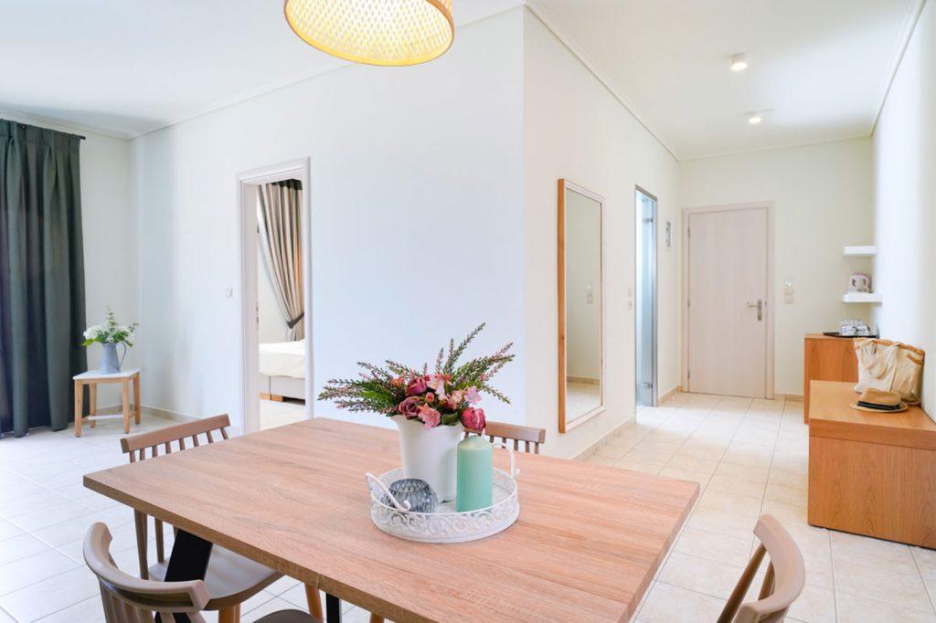 bluview_deluxedouble-7