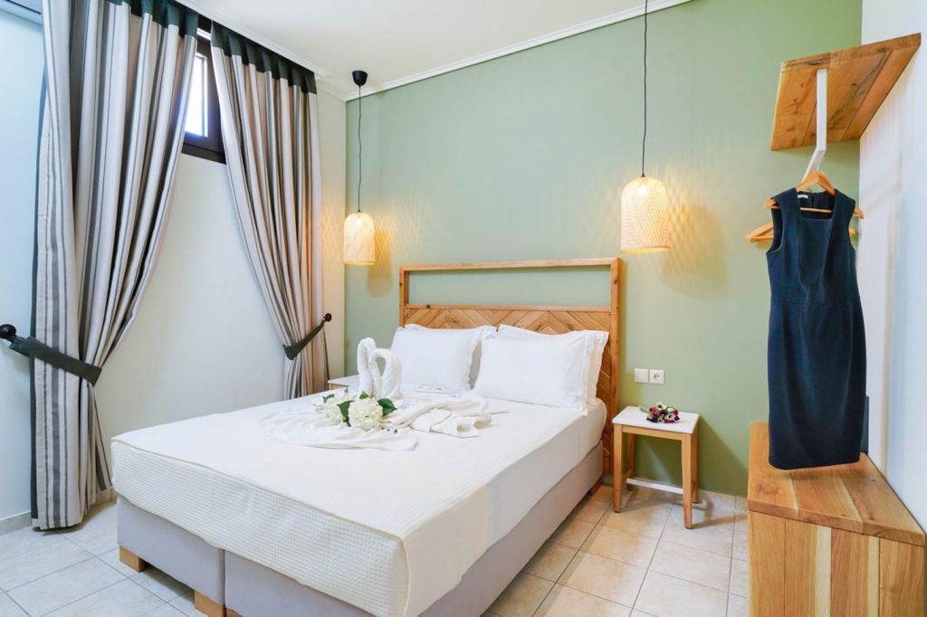 bluview_deluxedouble-8