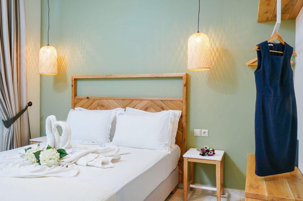 bluview_deluxedouble-9