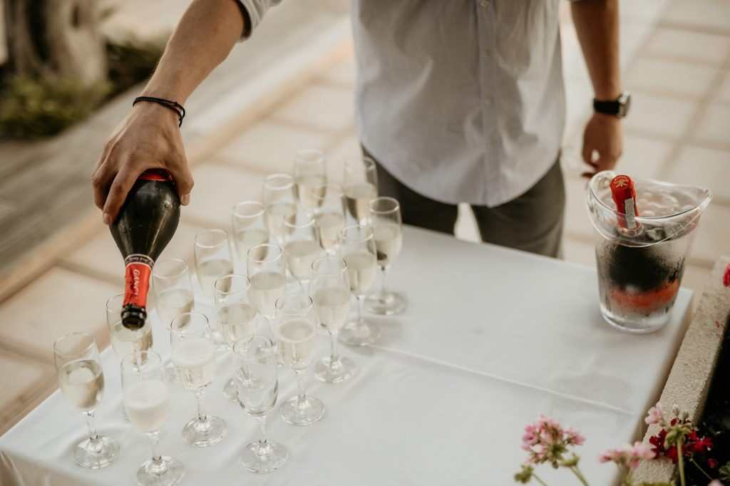 269273176_262164572723268_8627195091618278774_n