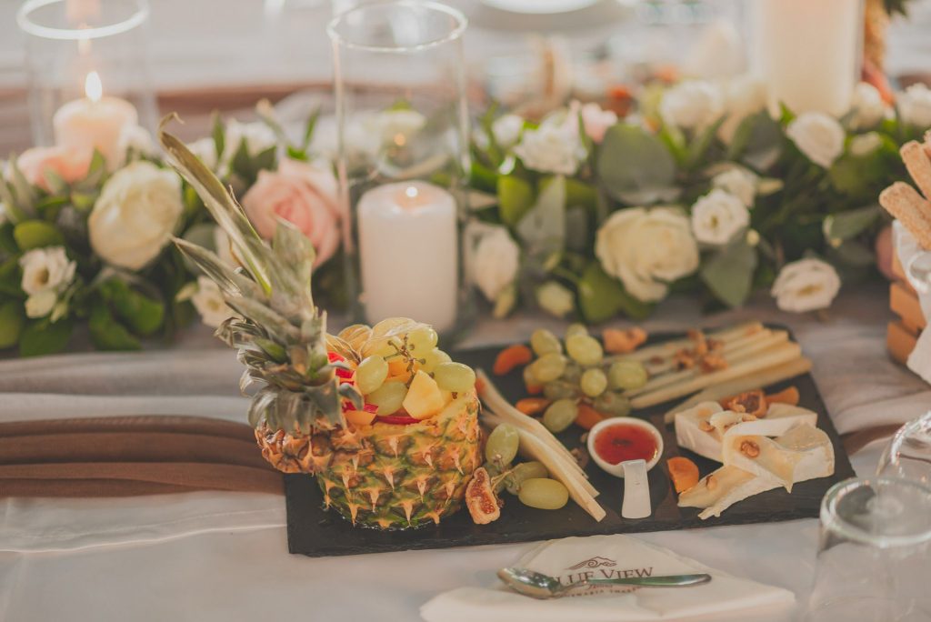 269672273_295070872595826_4355747187620506046_n