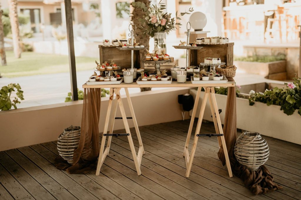 271840778_963117300996611_1201196123685140691_n