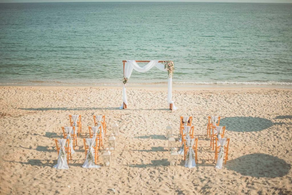 271853421_611202996629898_4246829654918208596_n