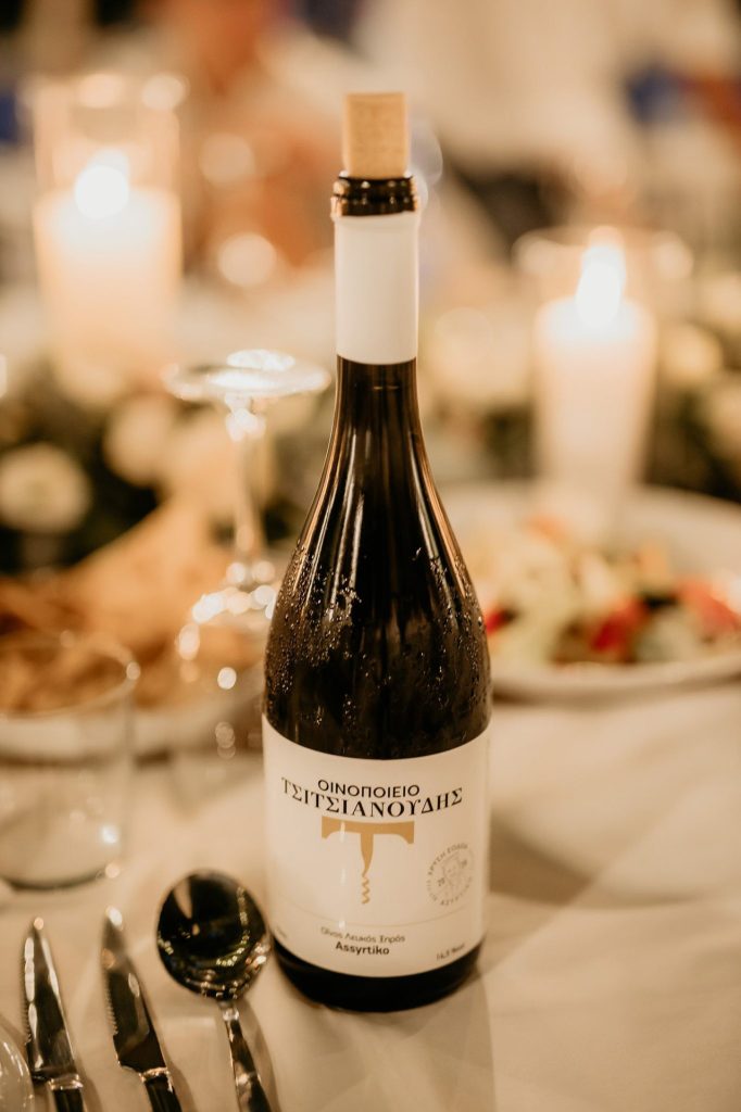 272283388_3133658276896173_8945317824430023200_n