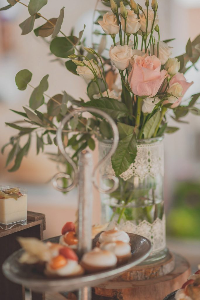 272672271_657488982335103_6436954878244382118_n