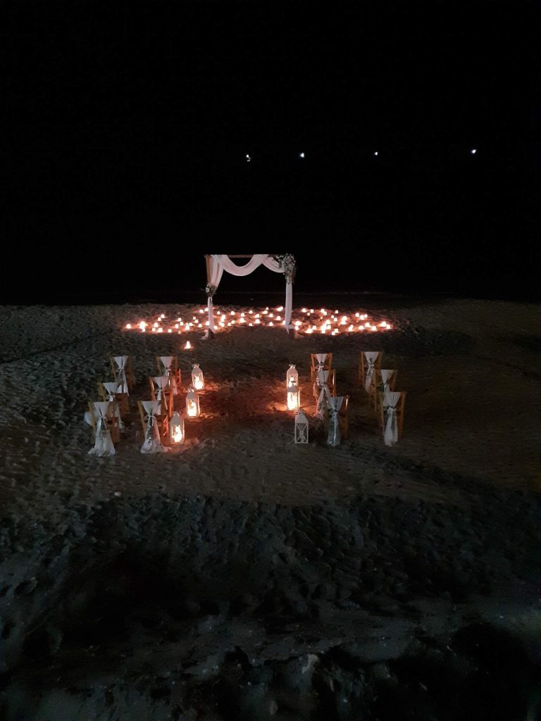 329538214_725008132596608_2158881825678074047_n