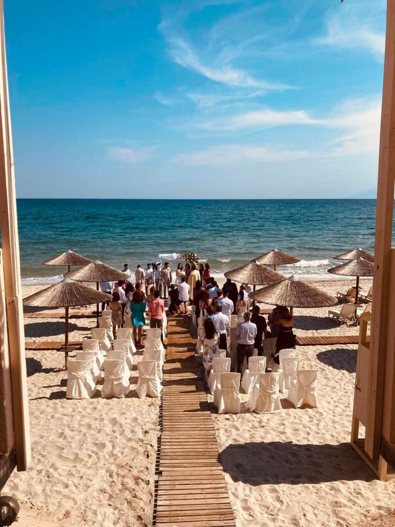 330191216_518775823700242_7310919129919769429_n