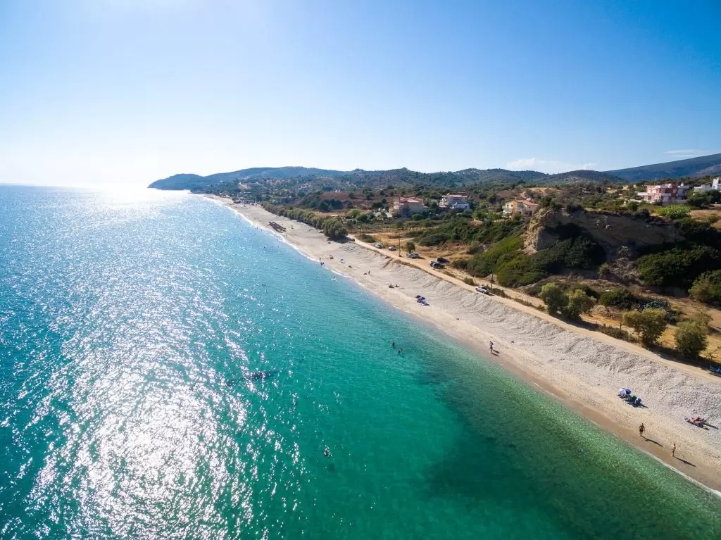 DJI_0012