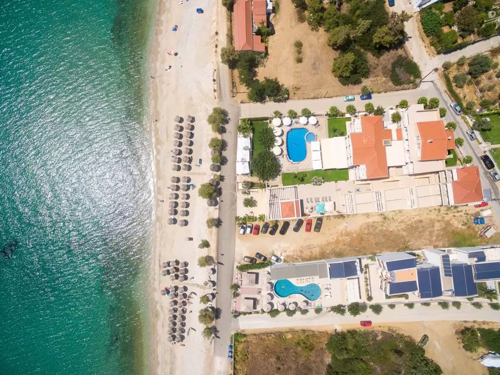 DJI_0107