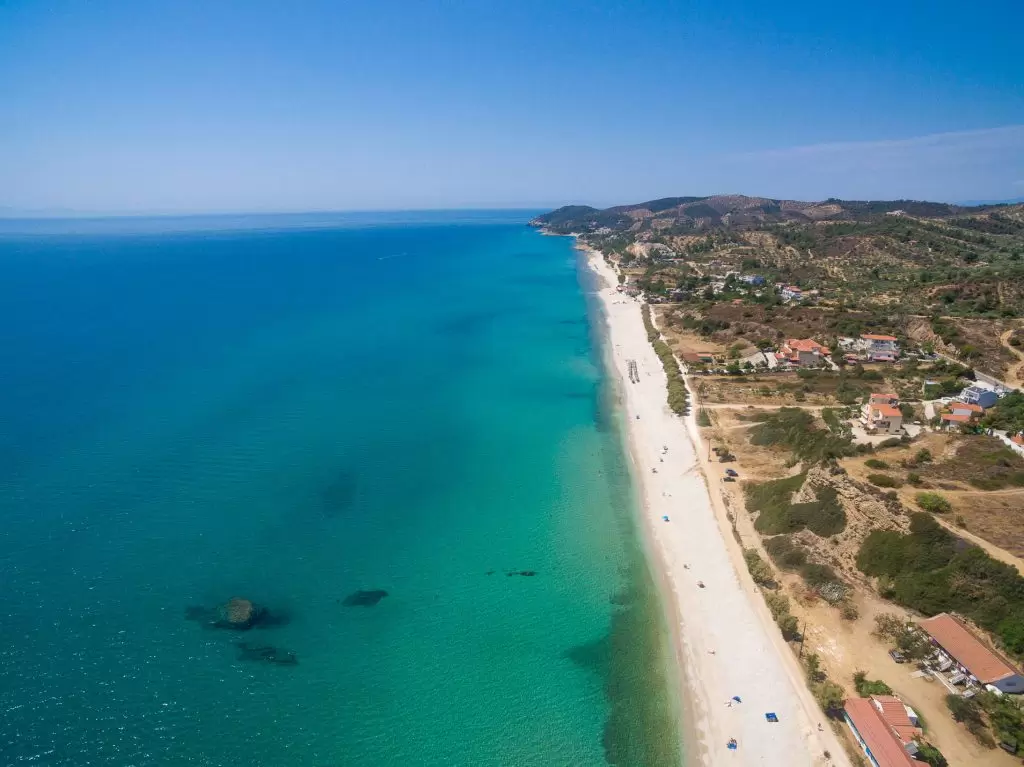 DJI_0109